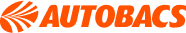 Autobacs_Logo