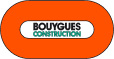 Bouygues_Logo