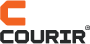 Courir_Logo