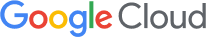 Google_Cloud_Logo