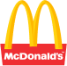 McDo_Logo