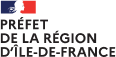 PREFET_Logo