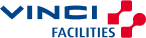 Vinci_Logo